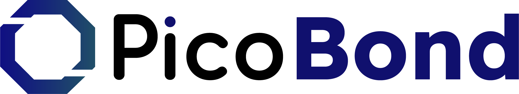 PicoBond White_White Bg (Main Logo)-1